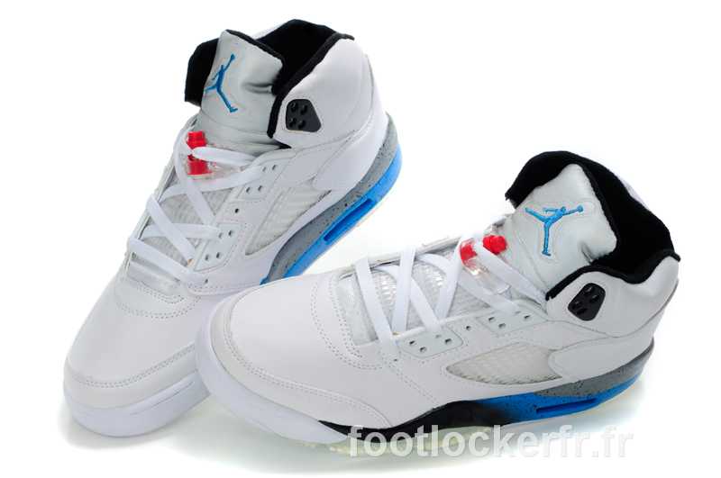 Air Jordan Bin 5 Vendange Prix Jordan Nike Chaussures